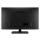 ASUS VA329QG3 - 1596937 - zdjęcie 2